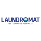 LAUNDROMAT OÜ