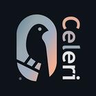 CELERI EDUCATION LIMITED