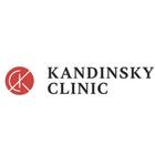 Kandinsky Clinic