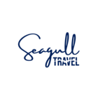 Seagull Travel